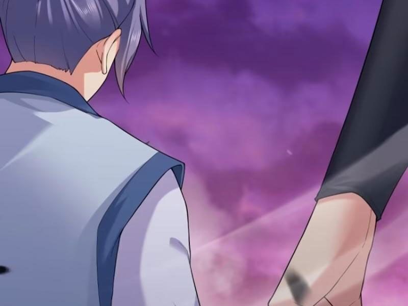 Bắt Đầu Với Tuyệt Sắc Sư Tôn: Hệ Thống Tổng Cục Phản Cốt Chapter 77 - 79