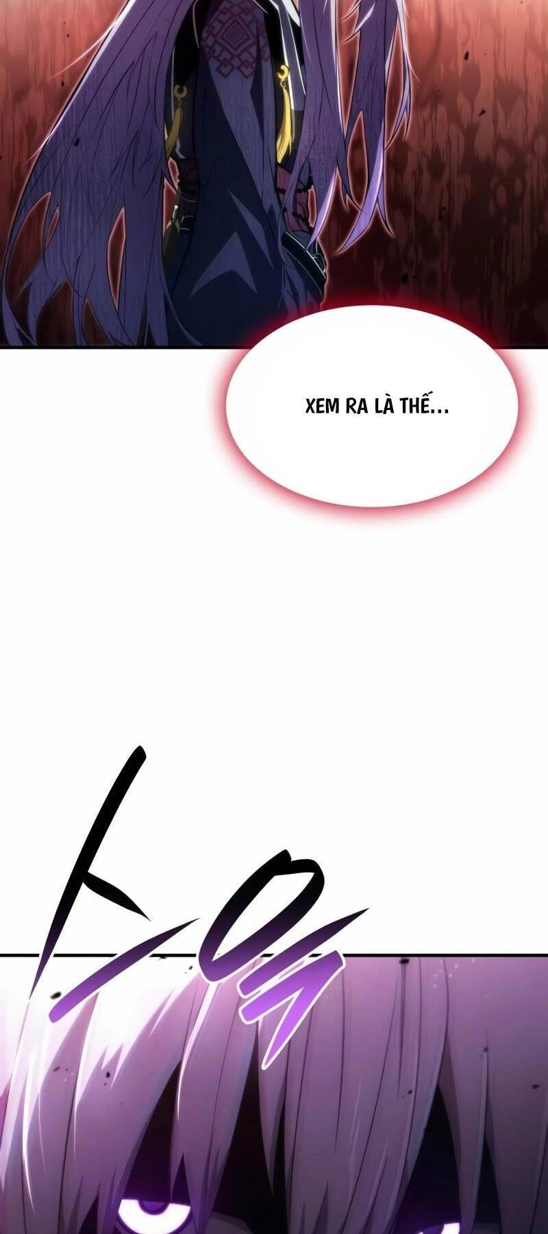 Chiêu Hồn Giả Siêu Phàm Chapter 83 - 55