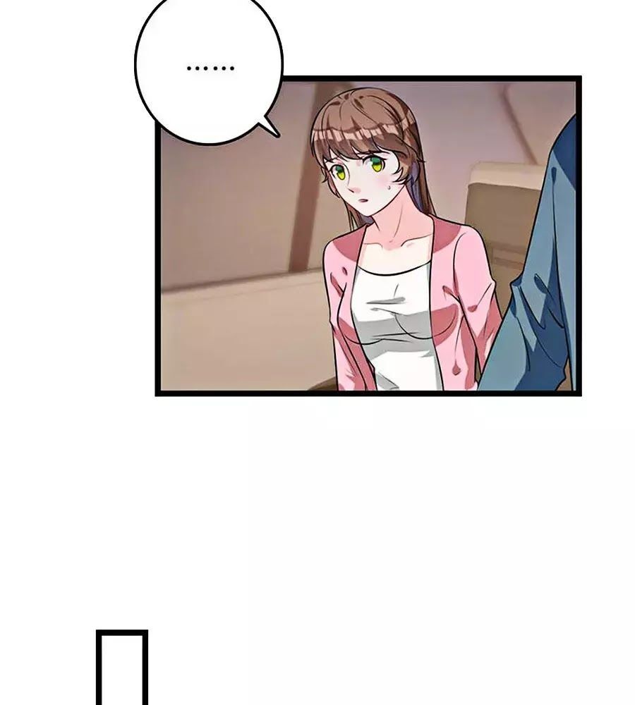 Tân Nương Thế Thân Chapter 49 - 11