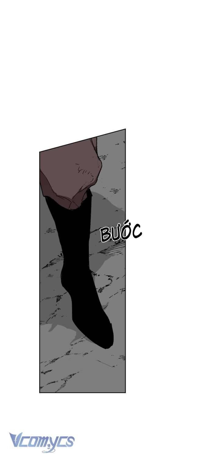 Lời Thú Nhận Của Chúa Tể Bóng Tối Chapter 20 - 17