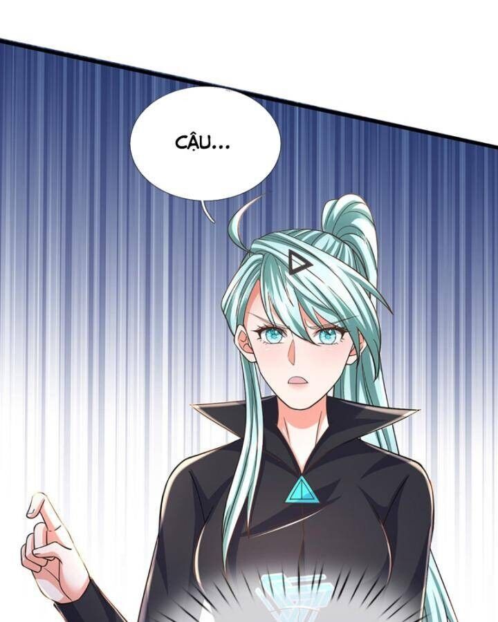 Luyện Thể Trăm Nghìn Tầng Chapter 344 - 53