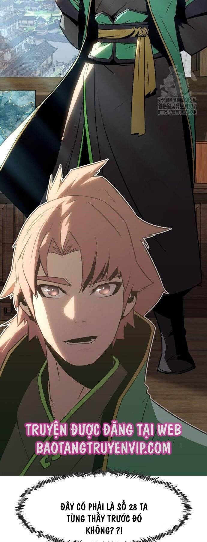 Tiểu Gia Chủ Của Tứ Xuyên Đường Gia Trở Thành Kiếm Thần Chapter 18 - 52