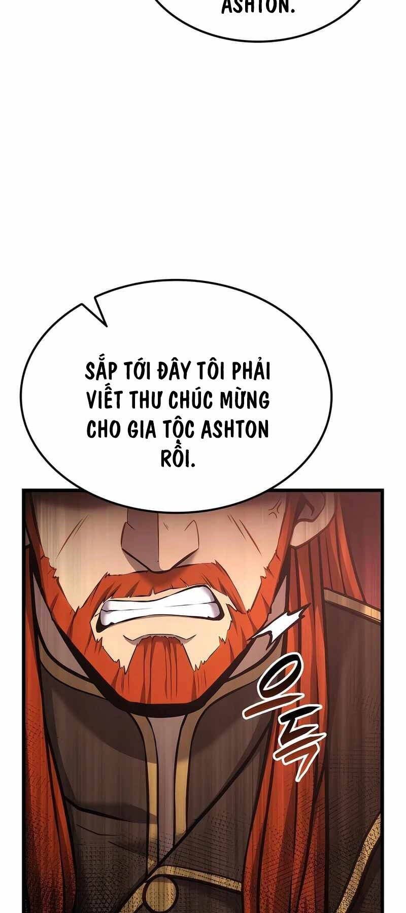 Con Trai Út Của Bá Tước Là Một Người Chơi Chapter 54 - 9