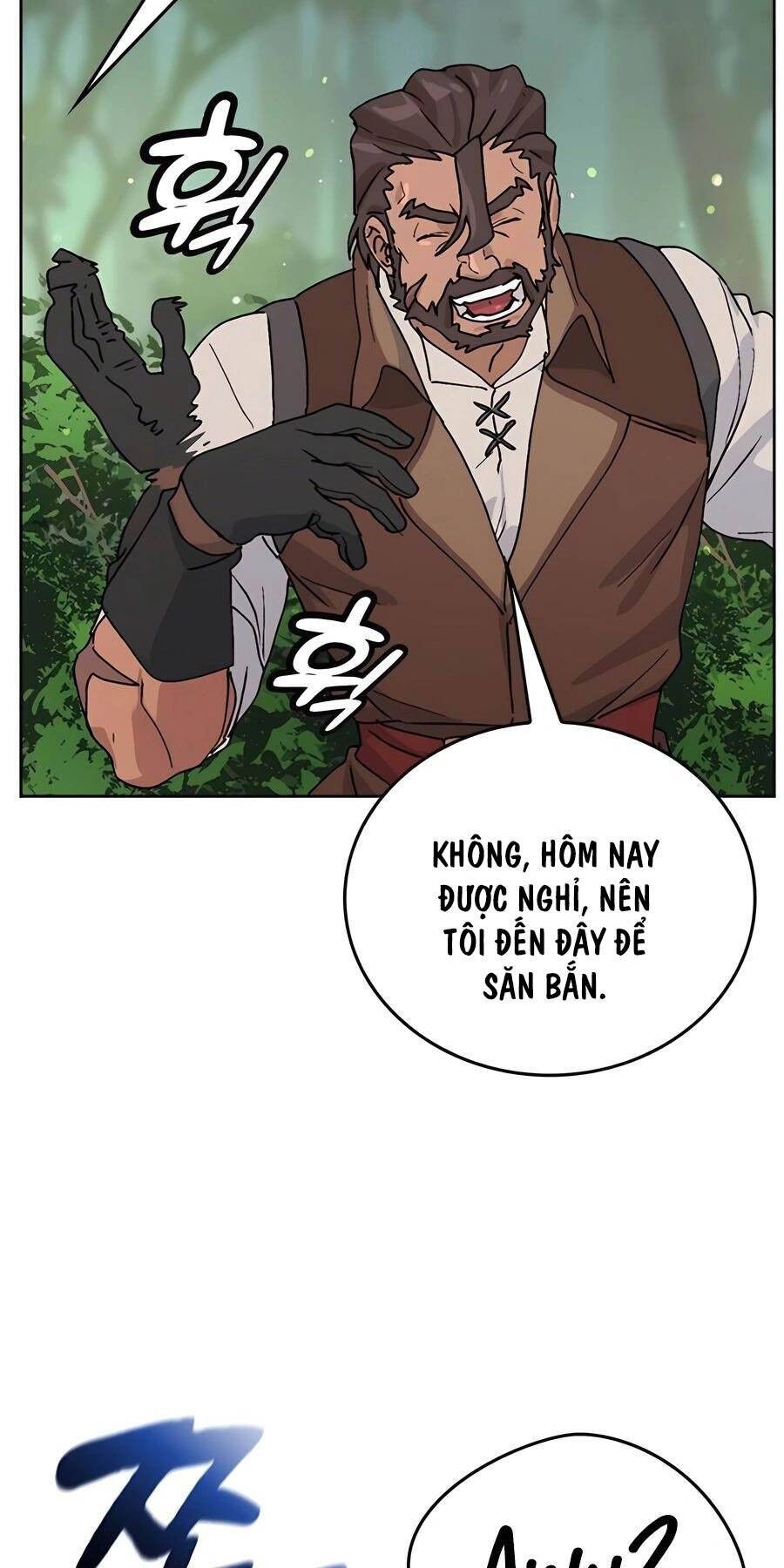 Chữa Lành Cuộc Sống Thông Qua Cắm Trại Ở Thế Giới Khác Chapter 9 - 71