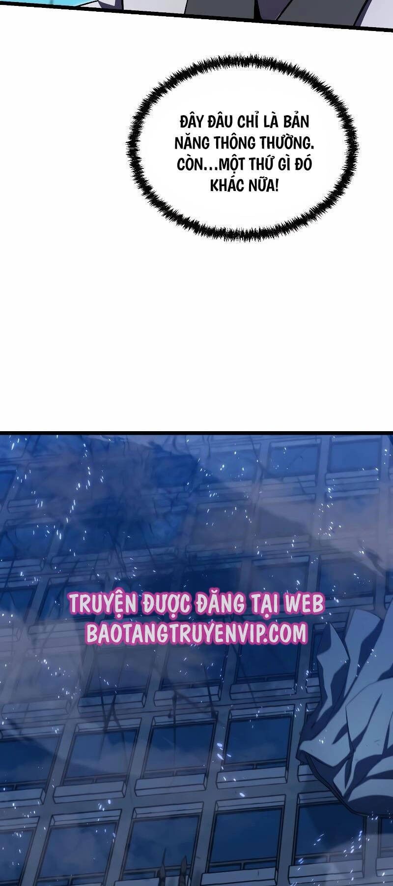 Giả Vờ Làm Kẻ Vô Dụng Ở Học Đường Chapter 60 - 76