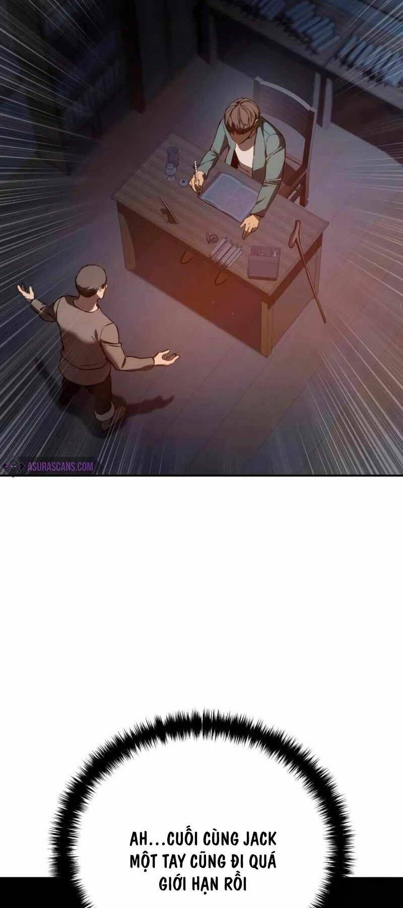 Tinh Tú Kiếm Sĩ Chapter 39 - 13