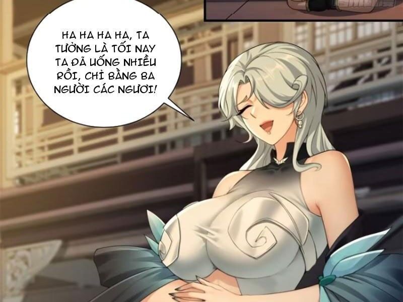 Bắt Đầu Với Tuyệt Sắc Sư Tôn: Hệ Thống Tổng Cục Phản Cốt Chapter 77 - 14