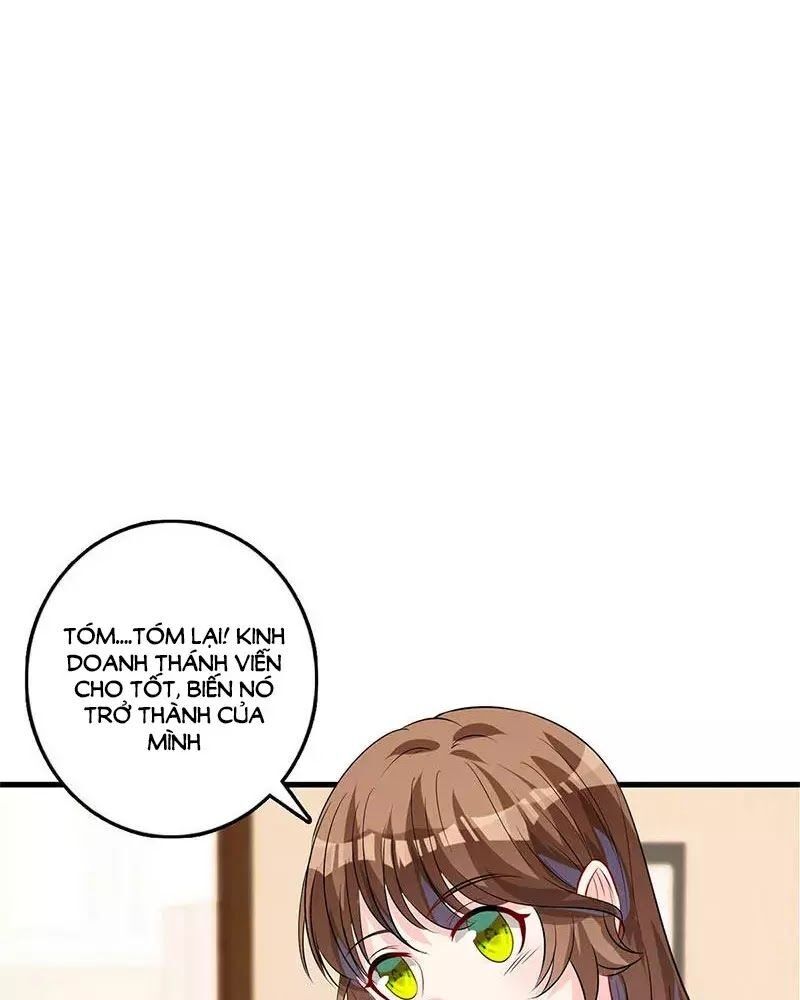 Tân Nương Thế Thân Chapter 41 - 55