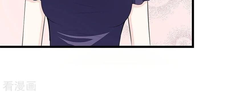 Tân Nương Thế Thân Chapter 68 - 27