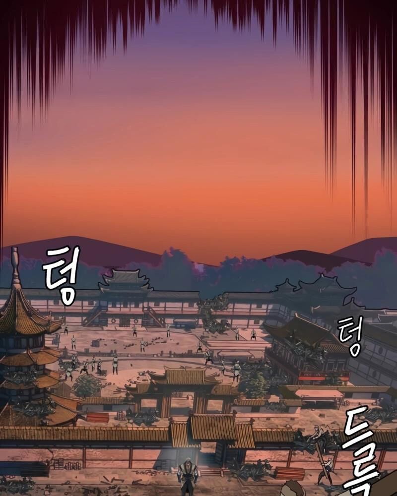 Túy Kiếm Dạ Hành Chapter 111 - 53