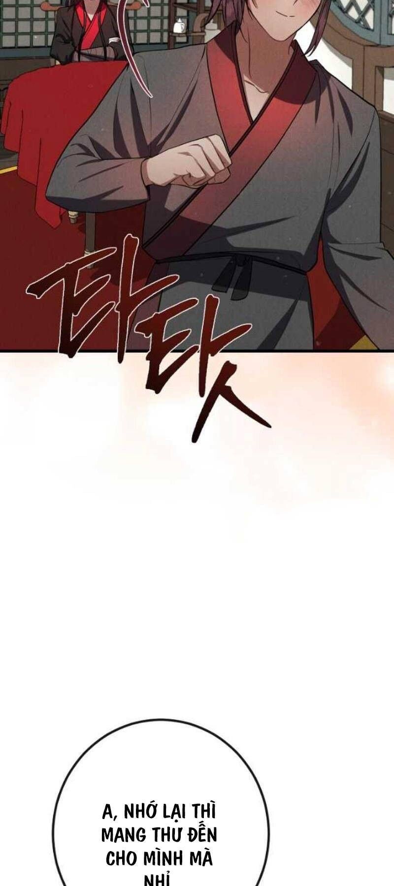 Thiên Tài Võ Thuật Hoàn Sinh Chapter 24 - 59