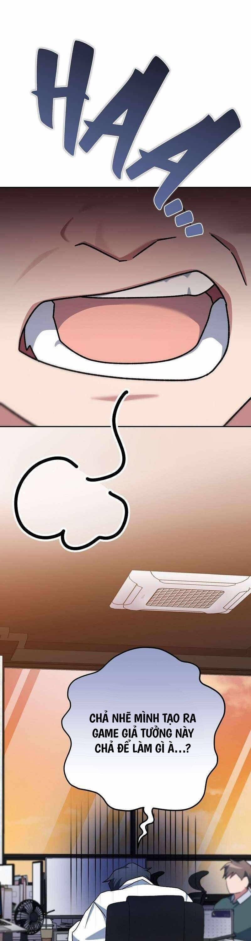 Stream Của Cung Thủ Thiên Tài Chapter 13 - 45