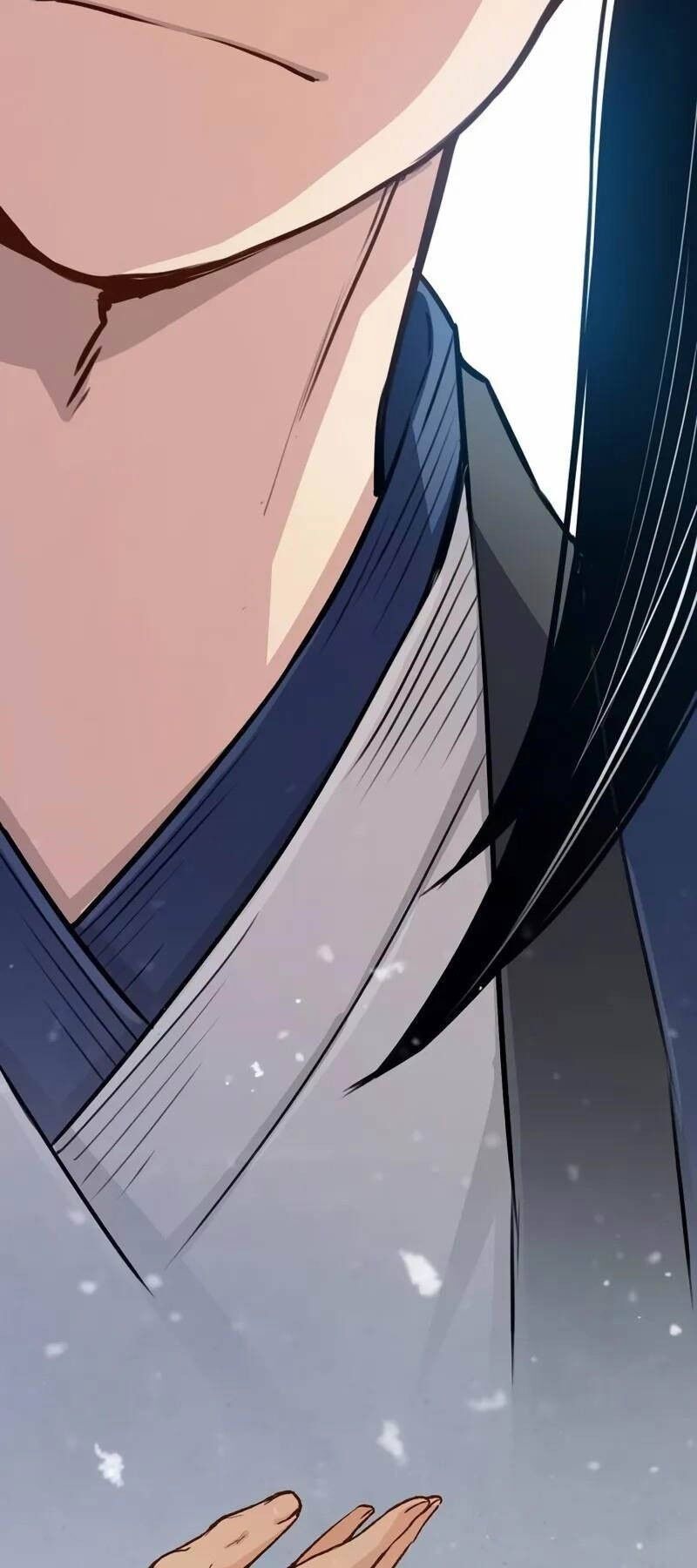 Thiên Ma Quy Hoàn Chapter 16 - 64