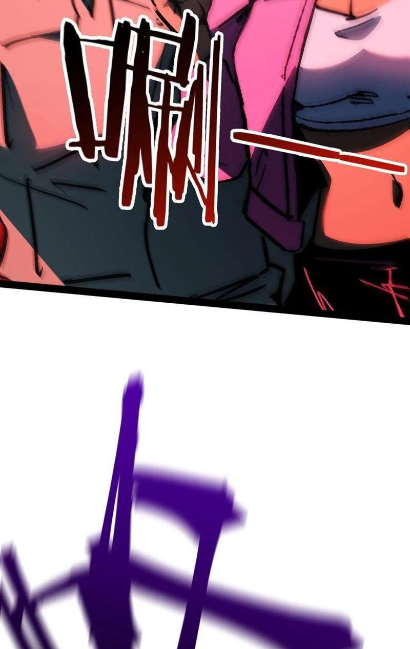 Quỷ Dị Khó Giết? Thật Xin Lỗi, Ta Mới Thật Sự Là Bất Tử Chapter 93 - 6