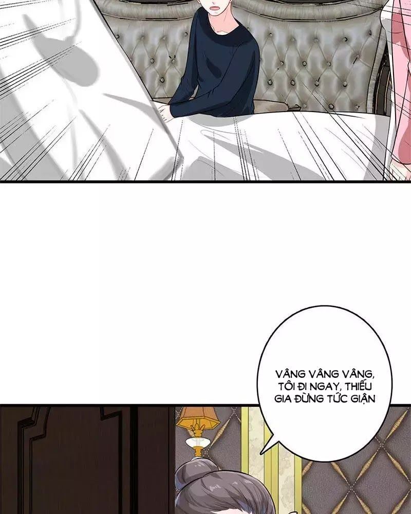 Tân Nương Thế Thân Chapter 37 - 57