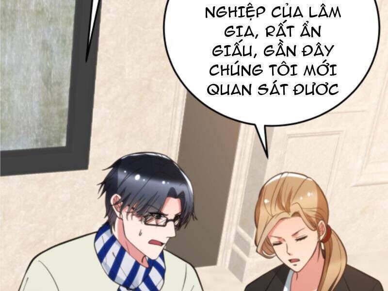 Ta Có 90 Tỷ Tiền Liếm Cẩu! Chapter 198 - 56