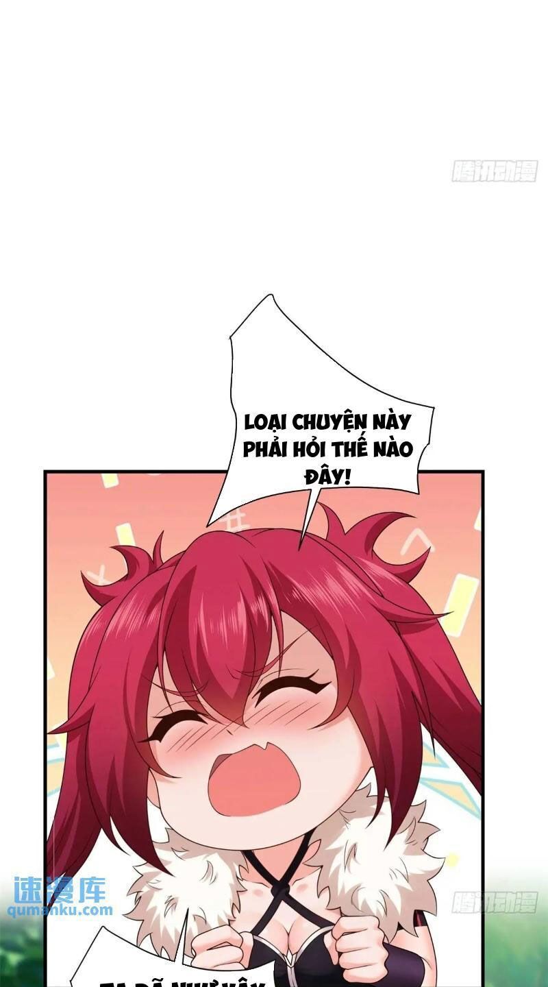 Bắt Đầu Với Tuyệt Sắc Sư Tôn: Hệ Thống Tổng Cục Phản Cốt Chapter 68 - 27