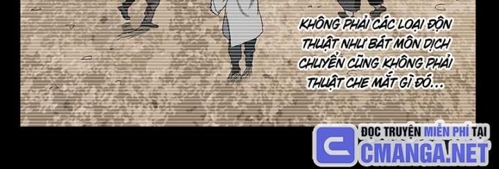 Nhất Nhân Chi Hạ Chapter 322 - 23