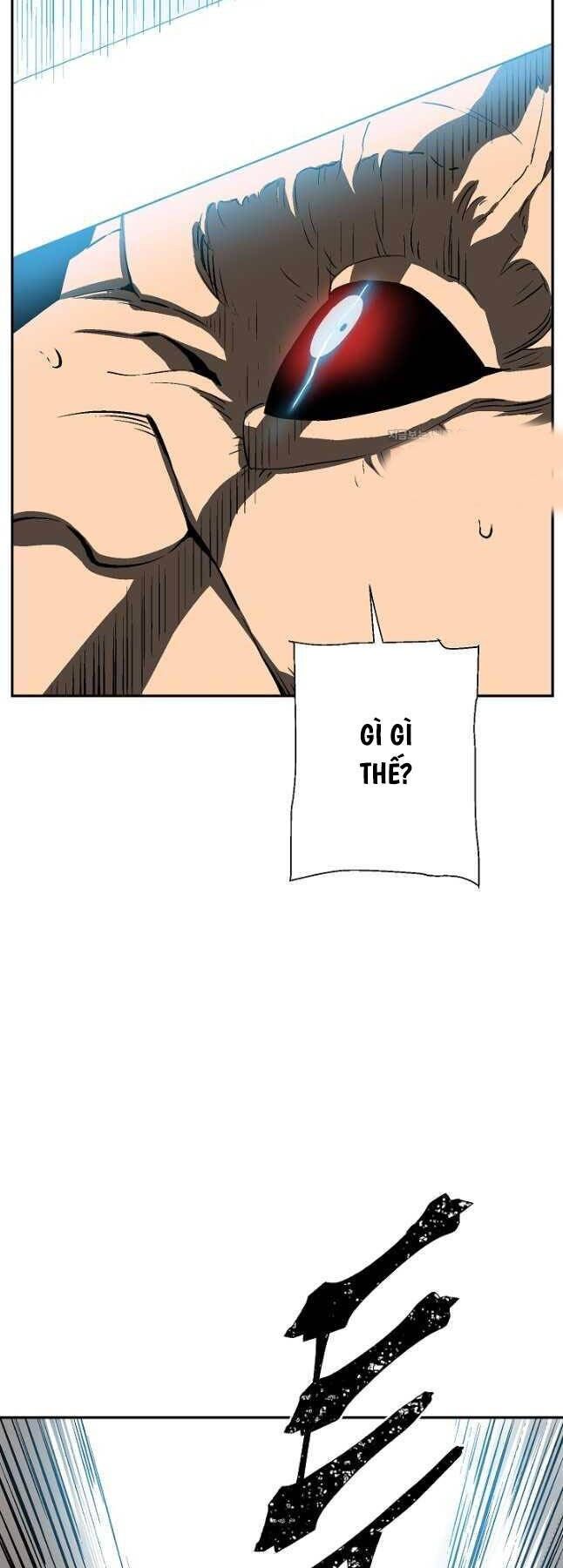 Vĩ Linh Kiếm Tiên Chapter 57 - 116