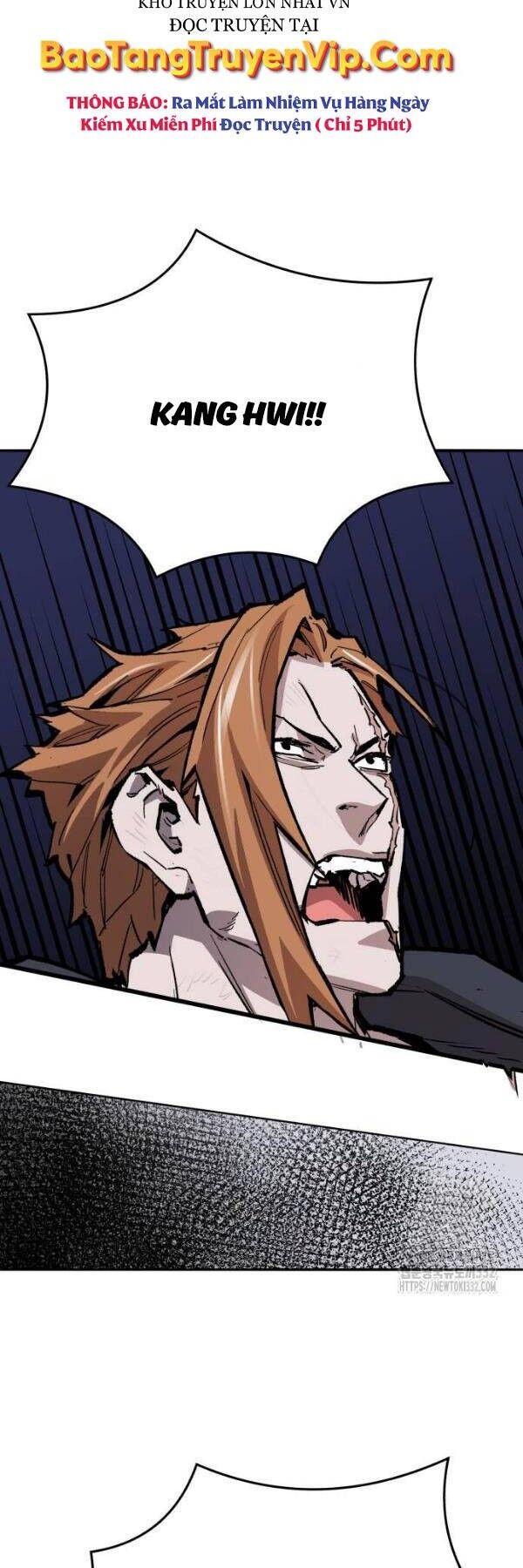 Phá Bỏ Giới Hạn Chapter 143 - 110