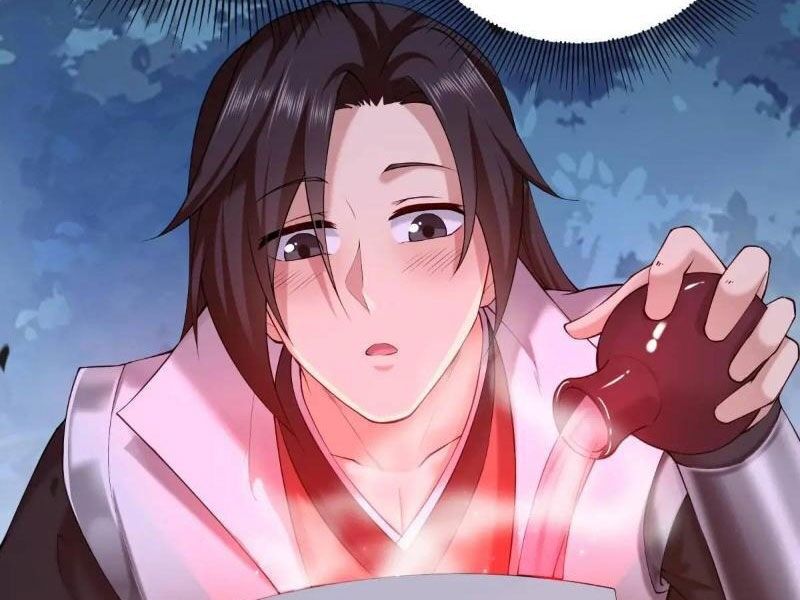 Bắt Đầu Với Tuyệt Sắc Sư Tôn: Hệ Thống Tổng Cục Phản Cốt Chapter 66 - 8