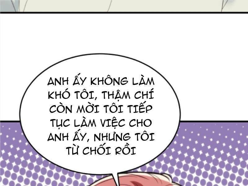 Ta Có 90 Tỷ Tiền Liếm Cẩu! Chapter 198 - 32