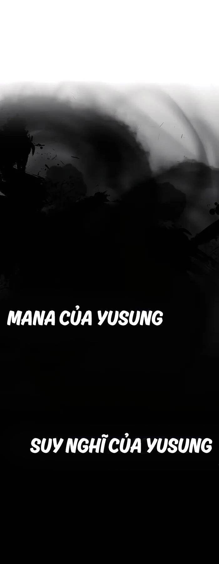 Đệ Nhất Chiến Thần Của Học Viện Thợ Săn Chapter 23 - 39