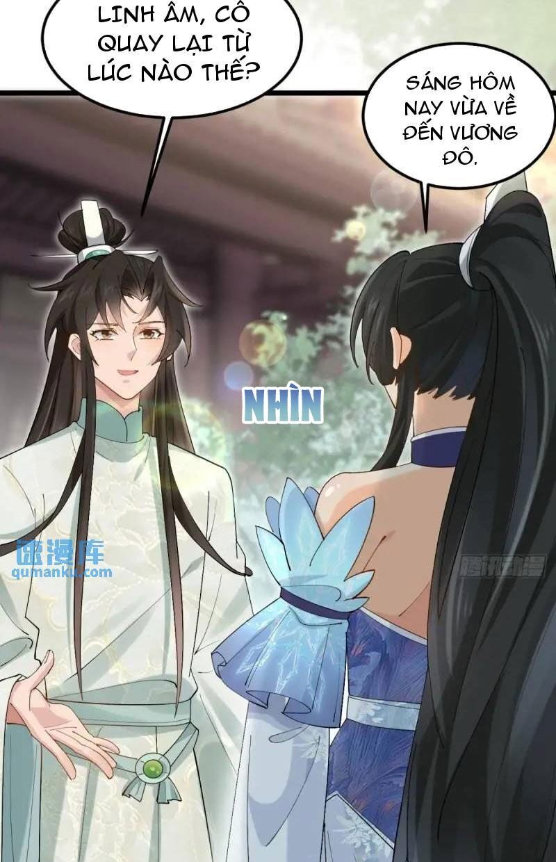 Công Tử Biệt Tú! Chapter 48 - 5