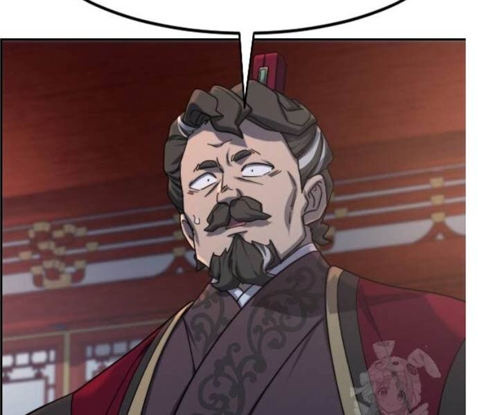 Hoa Sơn Tái Xuất Chapter 122 - 110