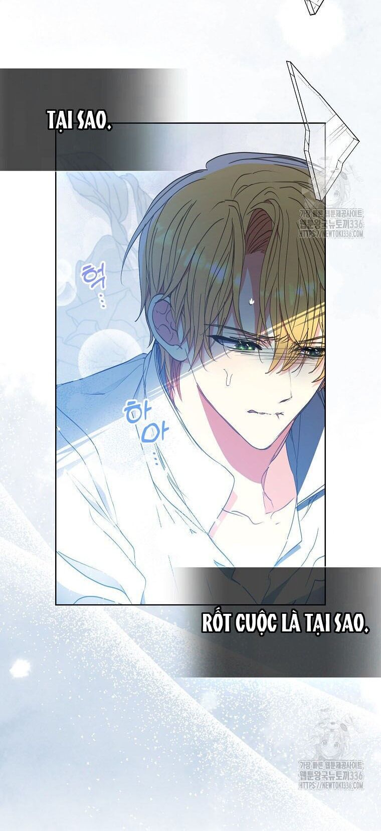 Bệ Hạ, Xin Đừng Giết Thần Nữa! Chapter 124.2 - 15