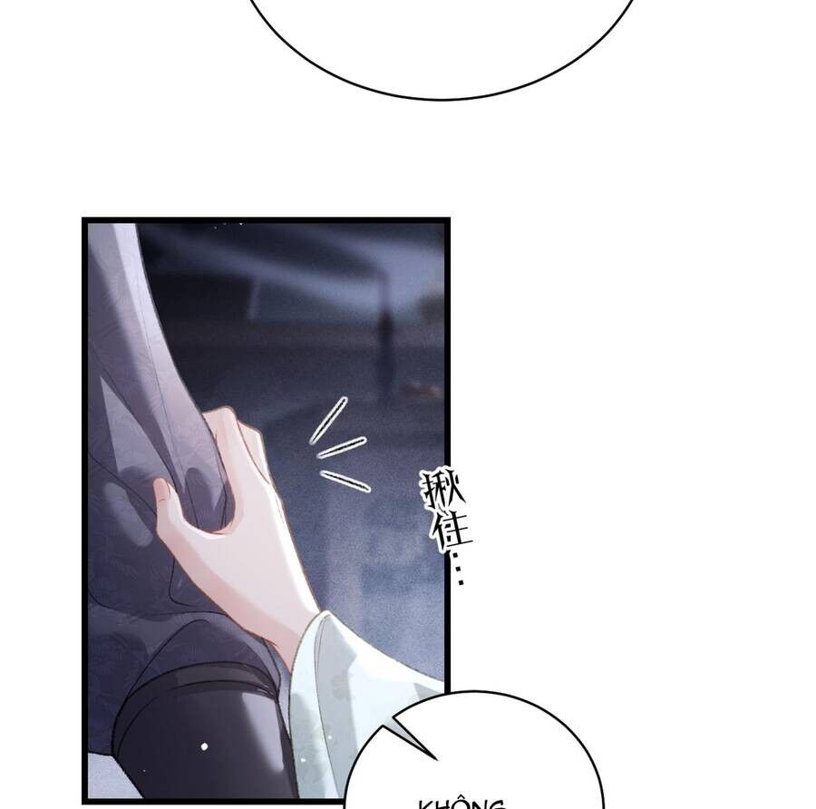 Gả Cho Phản Diện Chapter 33 - 30