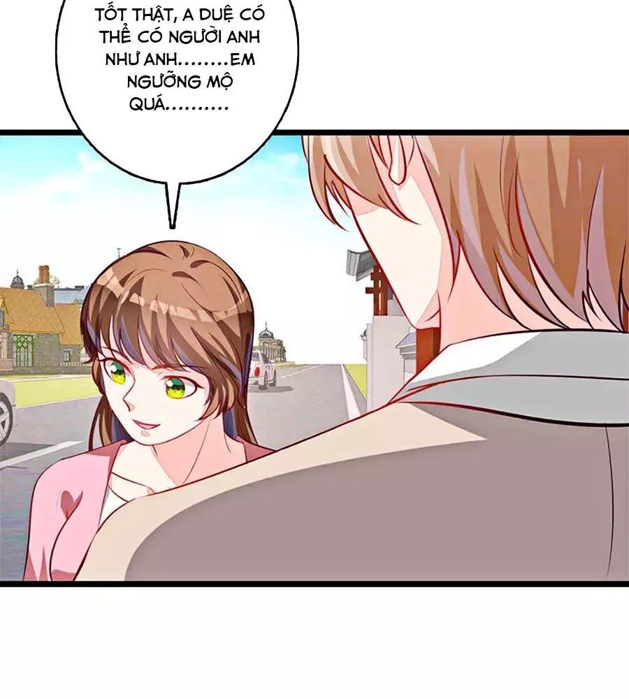 Tân Nương Thế Thân Chapter 50 - 40