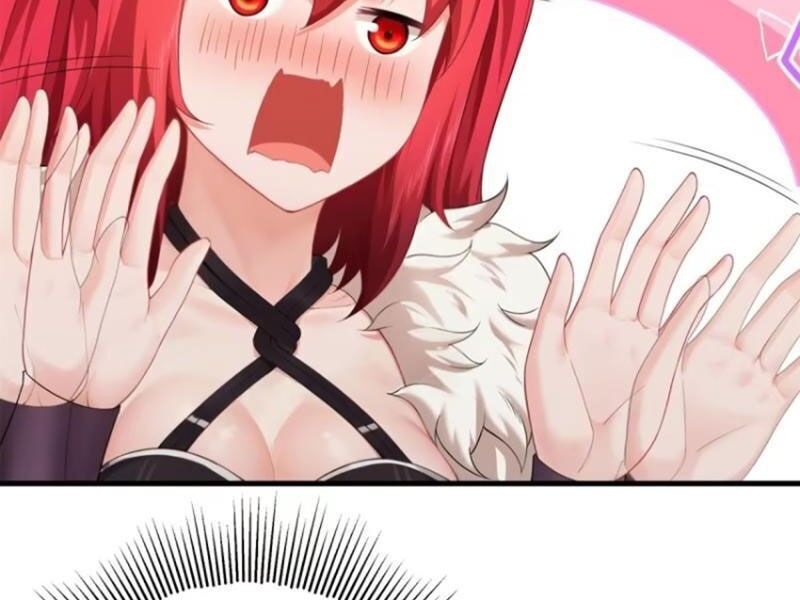 Bắt Đầu Với Tuyệt Sắc Sư Tôn: Hệ Thống Tổng Cục Phản Cốt Chapter 70 - 22