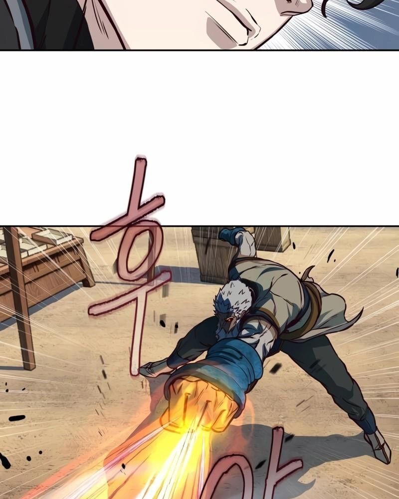 Túy Kiếm Dạ Hành Chapter 111 - 13