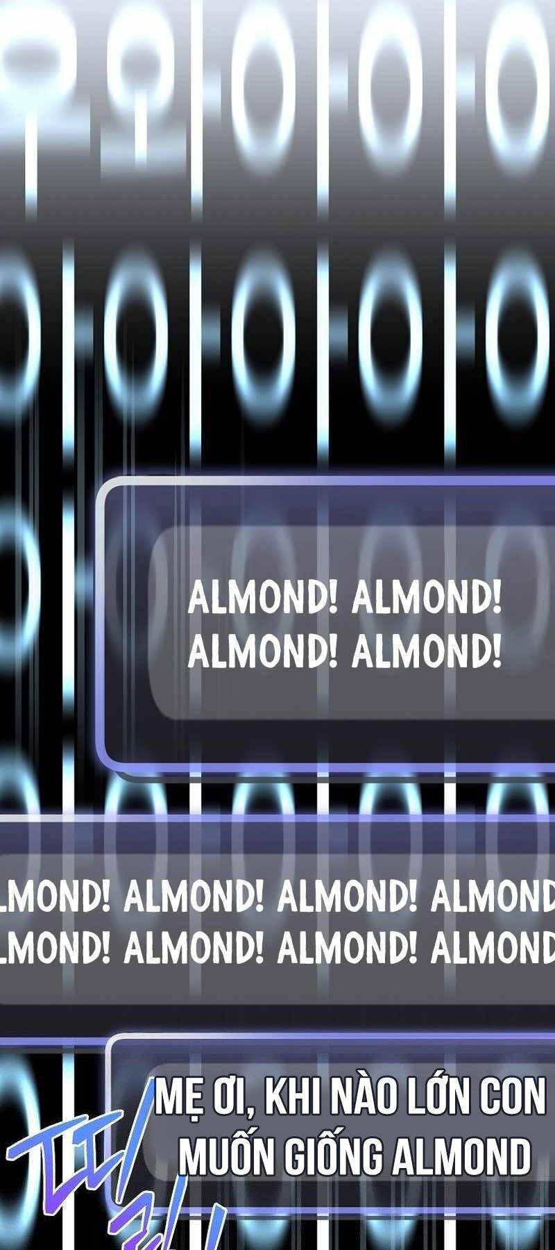 Stream Của Cung Thủ Thiên Tài Chapter 17 - 38