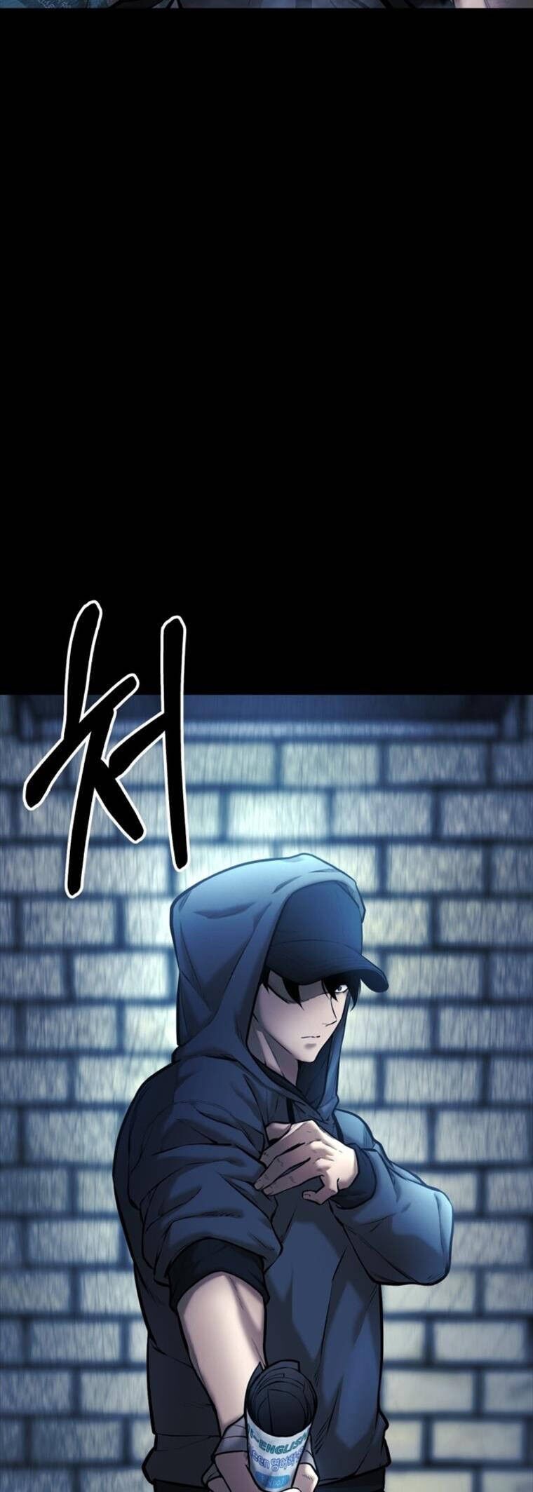 Thanh Kiếm Báo Thù Chapter 4 - 20