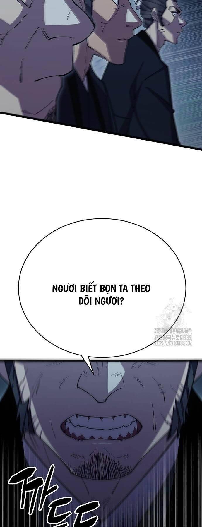 Thiên Hạ Đệ Nhất Đại Sư Huynh Chapter 83 - 80