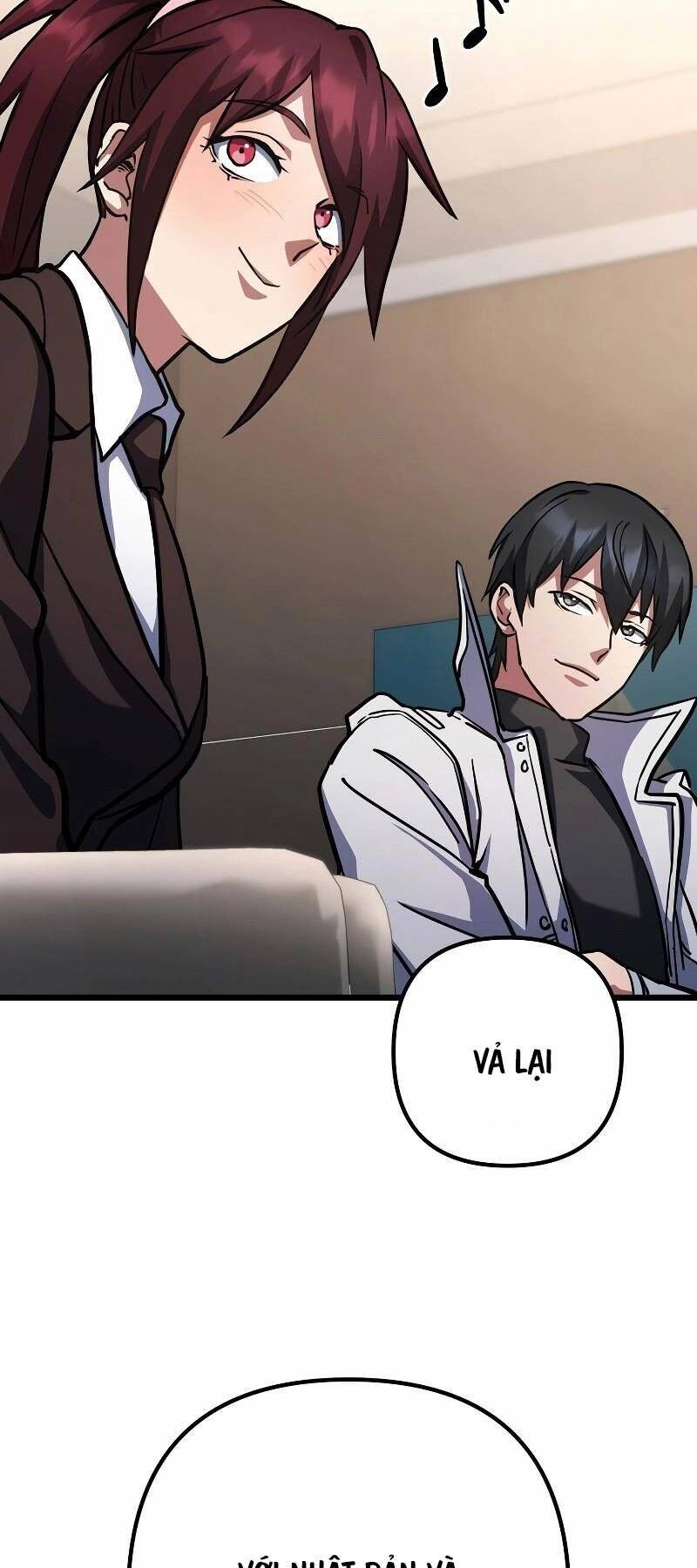 Thăng Hạng Từ Đỉnh Cấp Chapter 57 - 65