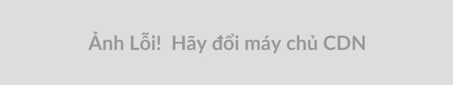 Nhất Nhân Chi Hạ Chapter 317 - 39