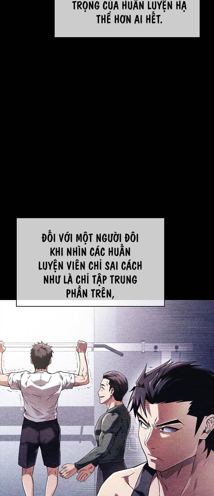 Huấn Luyện Viên Murim Thiên Tài Chapter 2 - 9