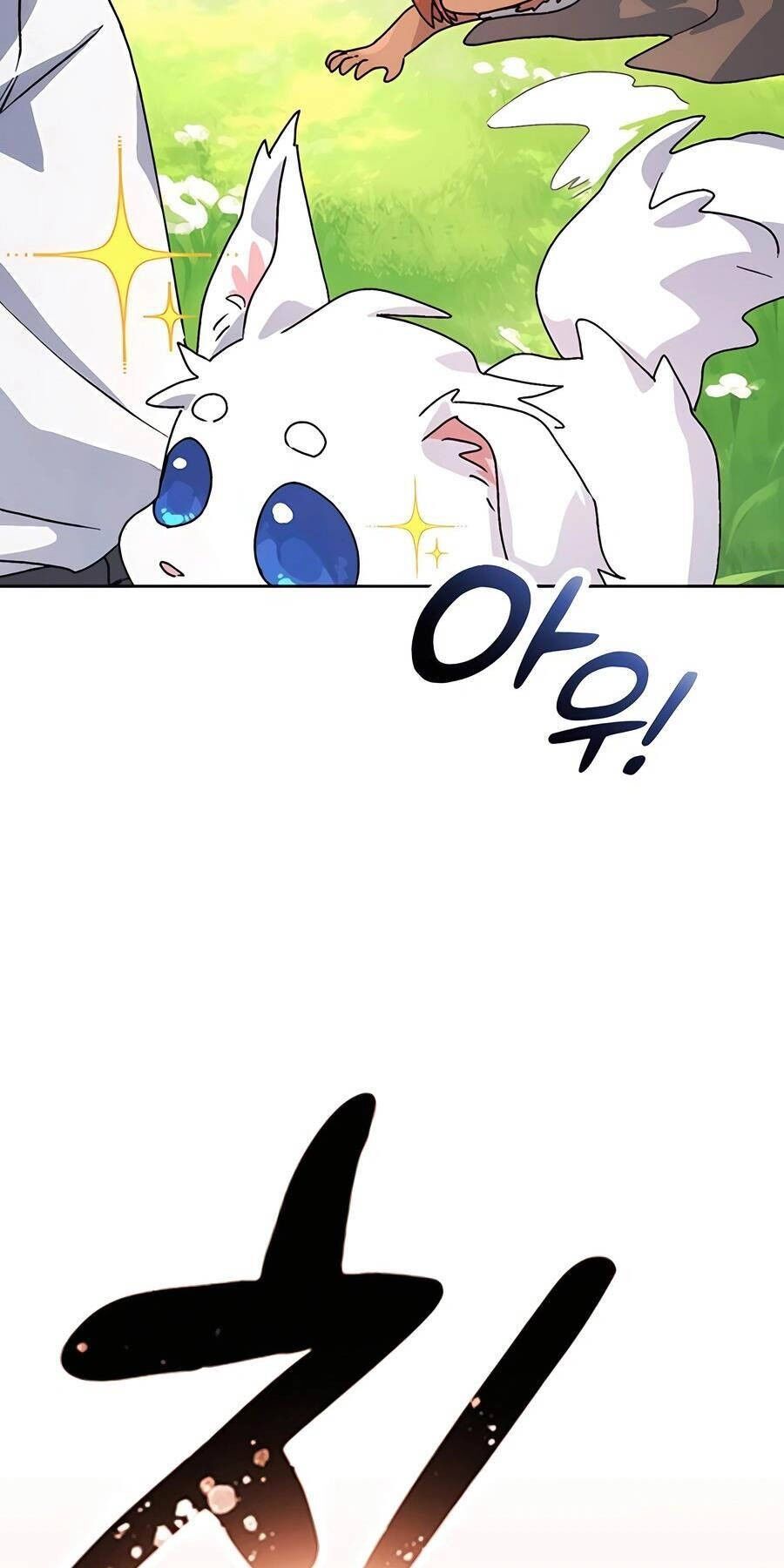 Chữa Lành Cuộc Sống Thông Qua Cắm Trại Ở Thế Giới Khác Chapter 8 - 38