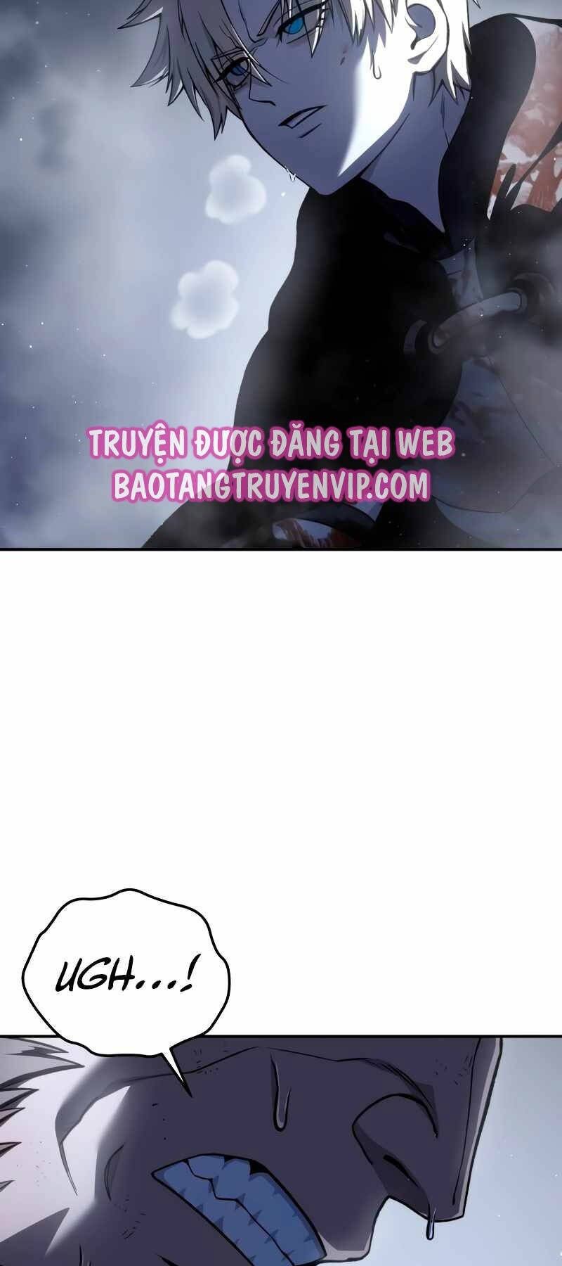 Tinh Tú Kiếm Sĩ Chapter 40 - 39