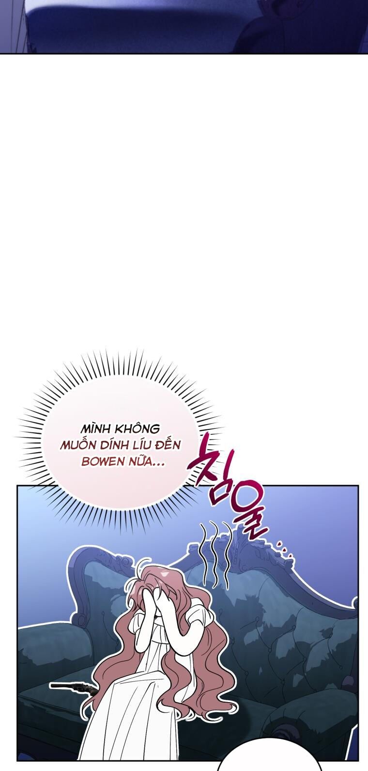 Hoàn Nguyên Quý Cô Chapter 86 - 57