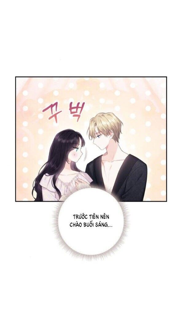 Bastian Chapter 38.2 - 24