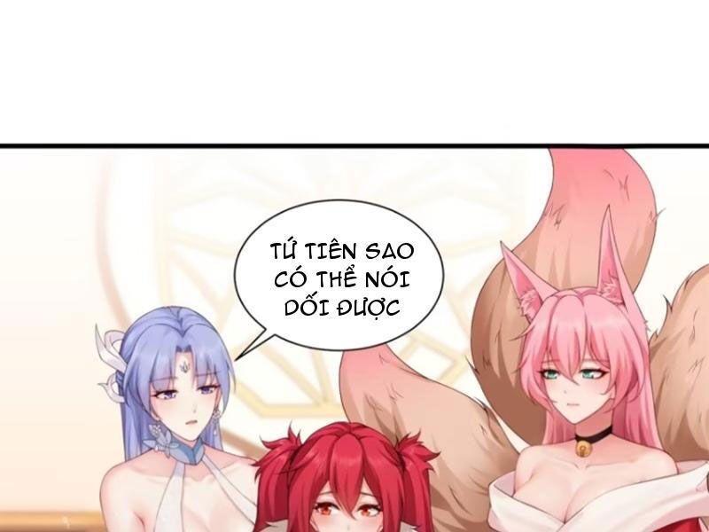 Bắt Đầu Với Tuyệt Sắc Sư Tôn: Hệ Thống Tổng Cục Phản Cốt Chapter 70 - 29