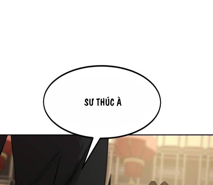 Hoa Sơn Tái Xuất Chapter 122 - 7