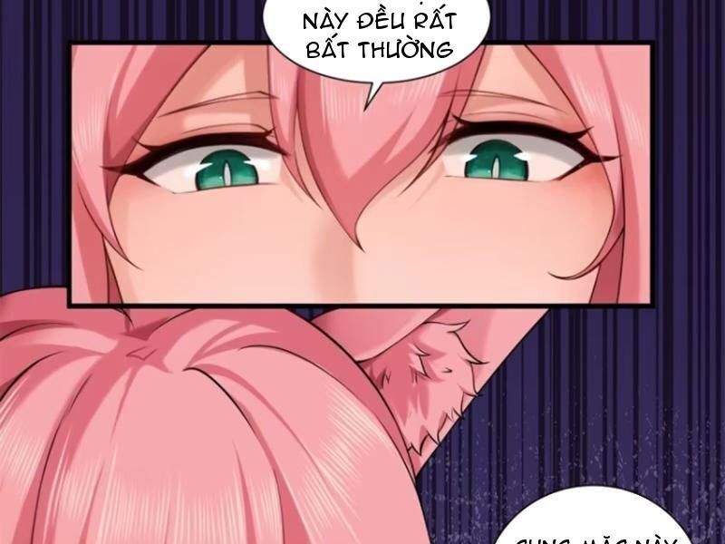 Bắt Đầu Với Tuyệt Sắc Sư Tôn: Hệ Thống Tổng Cục Phản Cốt Chapter 70 - 53