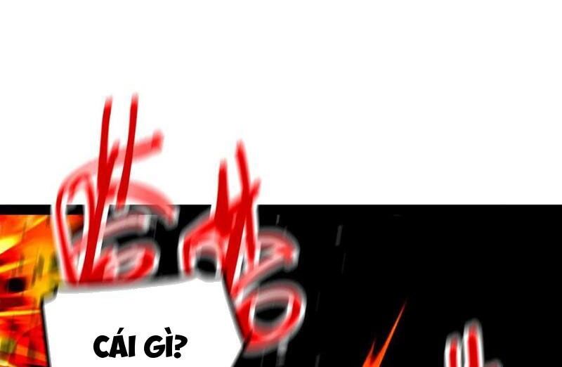 Quỷ Dị Khó Giết? Thật Xin Lỗi, Ta Mới Thật Sự Là Bất Tử Chapter 92 - 54