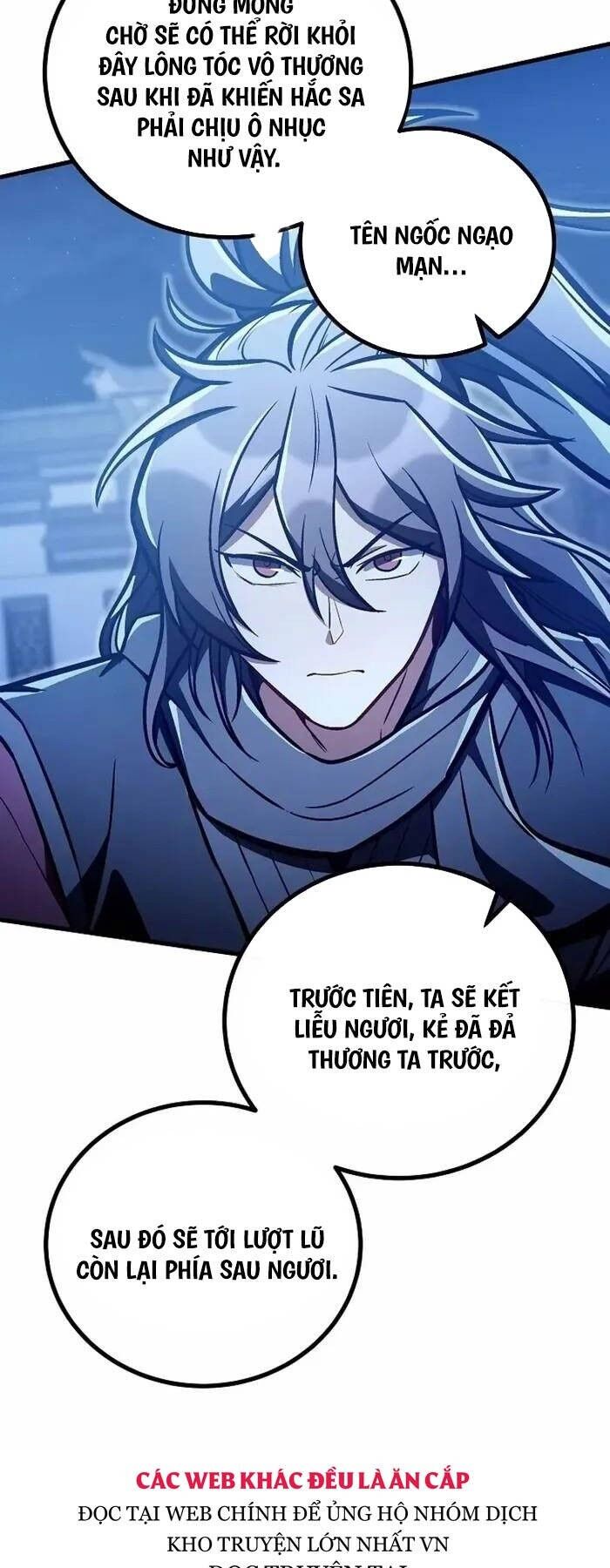 Tư Mã Song Hiệp Chapter 35 - 52