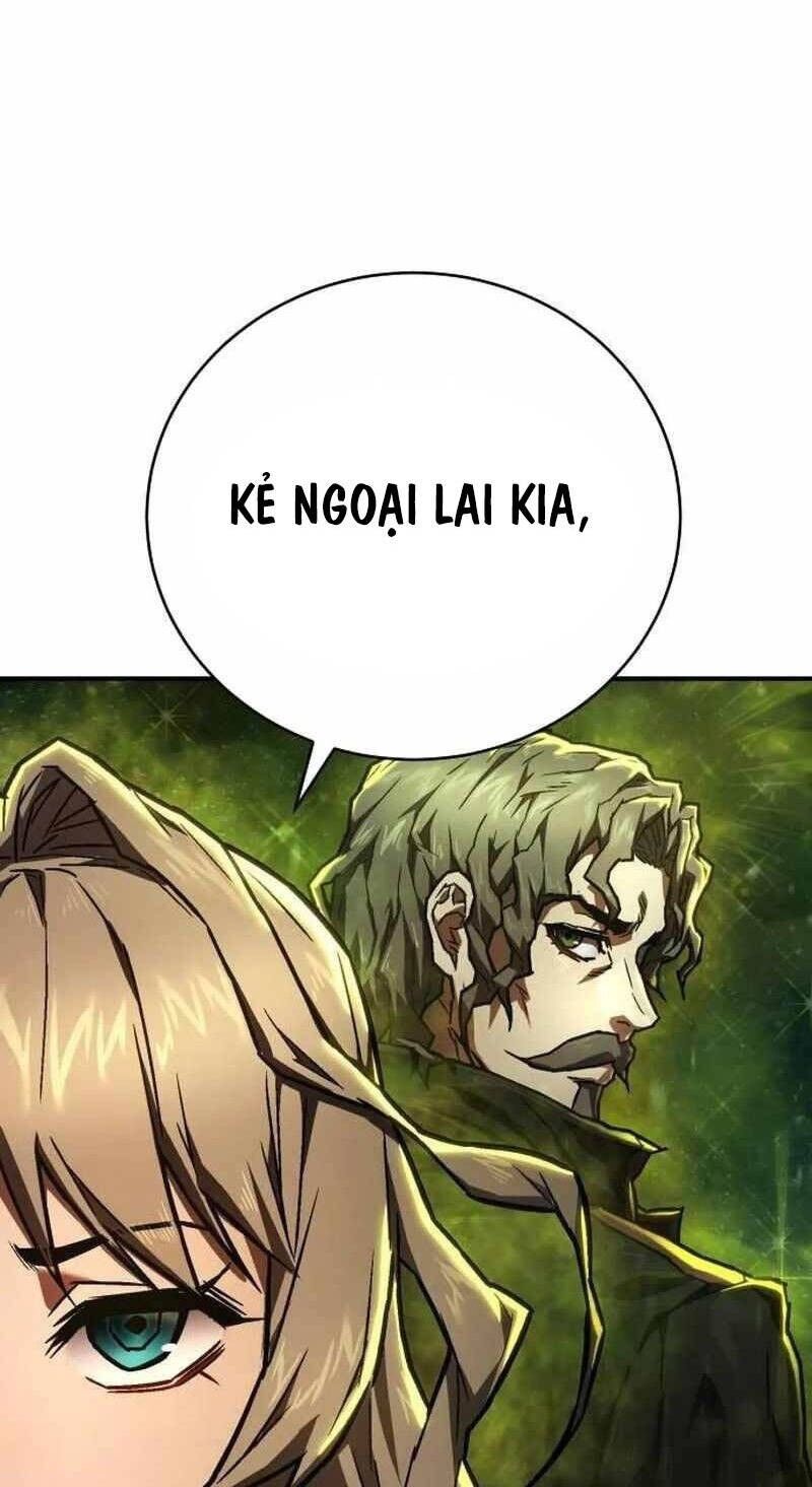 Đao Phủ Chapter 10 - 10